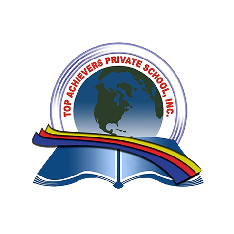 Top Achievers Private Schools, Inc.